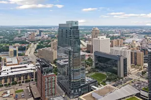 255 Hennepin Ave, Minneapolis, MN 55401 - Photo 50