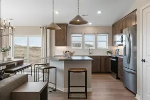 4118 Ramsay Wy, Waconia, MN 55387 - Photo 14