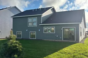 4118 Ramsay Wy, Waconia, MN 55387 - Photo 2