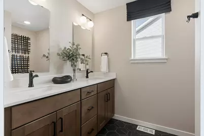 4118 Ramsay Way, Waconia, MN 55387 - Photo 26