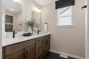 4118 Ramsay Wy, Waconia, MN 55387 - Photo 26