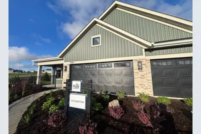 4118 Ramsay Way, Waconia, MN 55387 - Photo 4