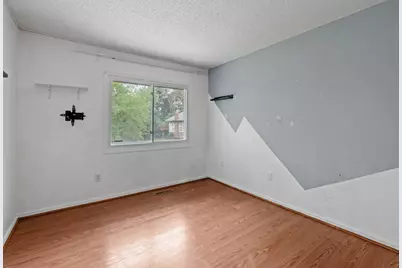 7792 Yucca Lane N, Maple Grove, MN 55311 - Photo 12