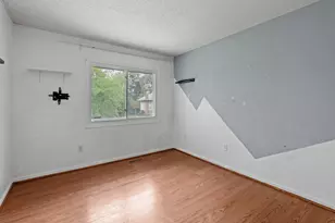 7792 Yucca Ln N, Maple Grove, MN 55311 - Photo 12