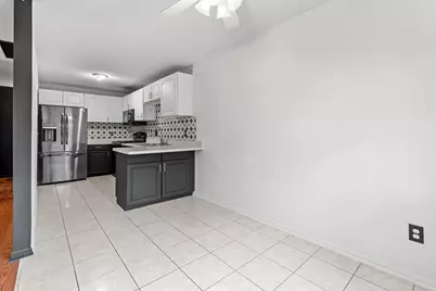 7792 Yucca Lane N, Maple Grove, MN 55311 - Photo 10