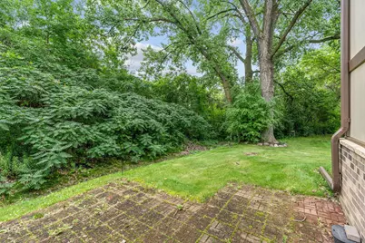 7792 Yucca Lane N, Maple Grove, MN 55311 - Photo 28
