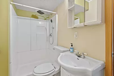 7792 Yucca Lane N, Maple Grove, MN 55311 - Photo 26