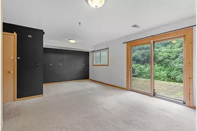 7792 Yucca Lane N, Maple Grove, MN 55311 - Photo 24
