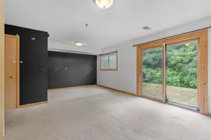 7792 Yucca Ln N, Maple Grove, MN 55311 - Photo 24