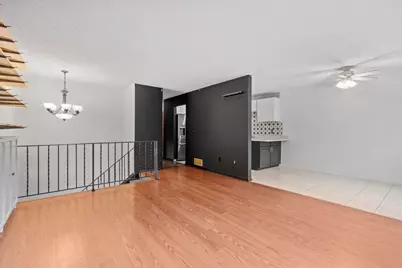 7792 Yucca Lane N, Maple Grove, MN 55311 - Photo 6