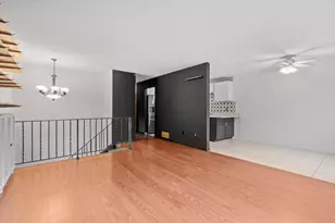 7792 Yucca Ln N, Maple Grove, MN 55311 - Photo 6