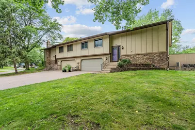 7792 Yucca Lane N, Maple Grove, MN 55311 - Photo 30