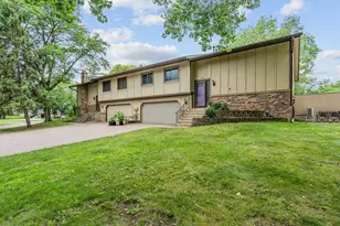 7792 Yucca Ln N, Maple Grove, MN 55311 - Photo 30