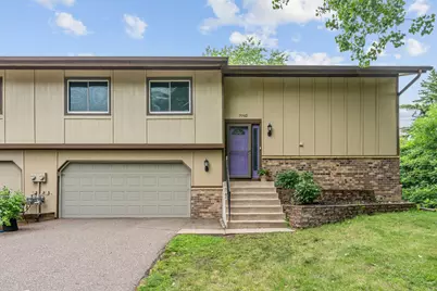 7792 Yucca Lane N, Maple Grove, MN 55311 - Photo 1