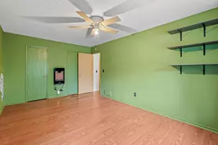 7792 Yucca Ln N, Maple Grove, MN 55311 - Photo 20