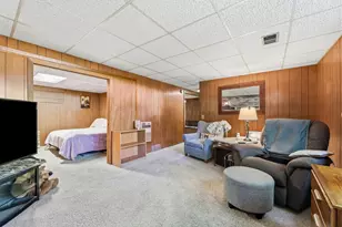 250 Glenbrook Rd N, Wayzata, MN 55391 - Photo 34