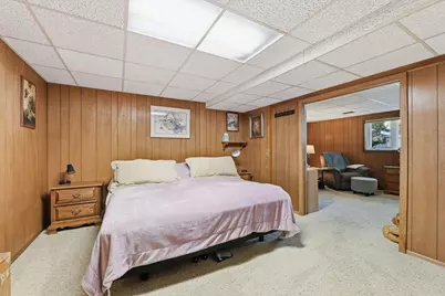 250 Glenbrook Road N, Wayzata, MN 55391 - Photo 36