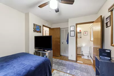 250 Glenbrook Road N, Wayzata, MN 55391 - Photo 30