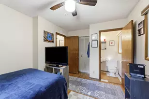 250 Glenbrook Rd N, Wayzata, MN 55391 - Photo 30