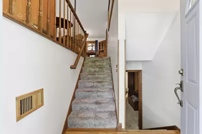 250 Glenbrook Road N, Wayzata, MN 55391 - Photo 12