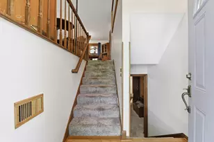250 Glenbrook Rd N, Wayzata, MN 55391 - Photo 12