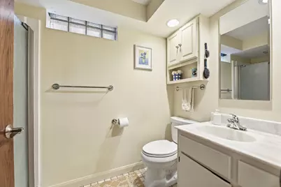 250 Glenbrook Road N, Wayzata, MN 55391 - Photo 40