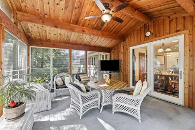 250 Glenbrook Road N, Wayzata, MN 55391 - Photo 24