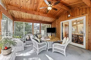 250 Glenbrook Rd N, Wayzata, MN 55391 - Photo 24