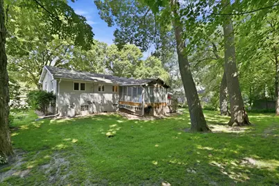 250 Glenbrook Road N, Wayzata, MN 55391 - Photo 8