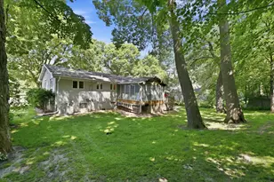 250 Glenbrook Rd N, Wayzata, MN 55391 - Photo 8