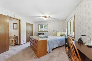 250 Glenbrook Rd N, Wayzata, MN 55391 - Photo 26