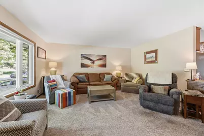 250 Glenbrook Road N, Wayzata, MN 55391 - Photo 14
