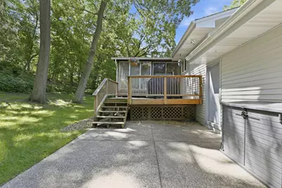 250 Glenbrook Road N, Wayzata, MN 55391 - Photo 6