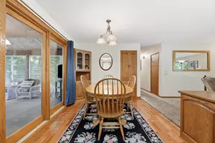 250 Glenbrook Rd N, Wayzata, MN 55391 - Photo 18
