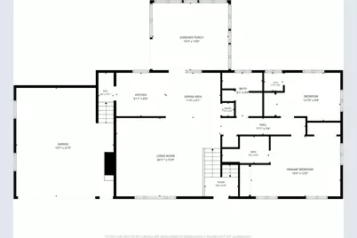 250 Glenbrook Road N, Wayzata, MN 55391 - Photo 44