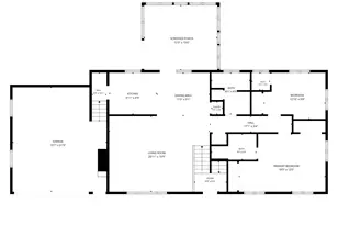 250 Glenbrook Rd N, Wayzata, MN 55391 - Photo 44