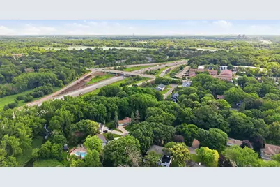 250 Glenbrook Road N, Wayzata, MN 55391 - Photo 10
