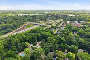 250 Glenbrook Rd N, Wayzata, MN 55391 - Photo 10