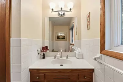 250 Glenbrook Road N, Wayzata, MN 55391 - Photo 32