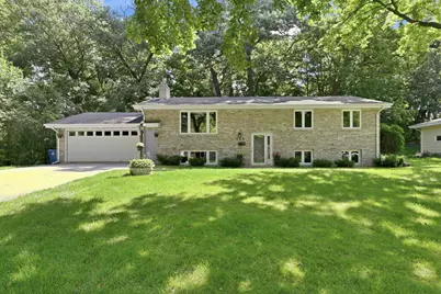 250 Glenbrook Road N, Wayzata, MN 55391 - Photo 1