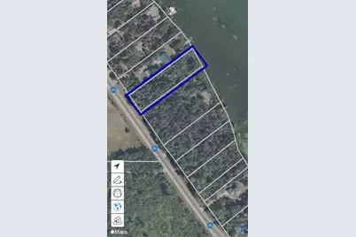 Xxxx County 37, Laporte, MN 56461 - Photo 2