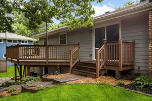 3929 Williston Rd, Minnetonka, MN 55345 - Photo 26