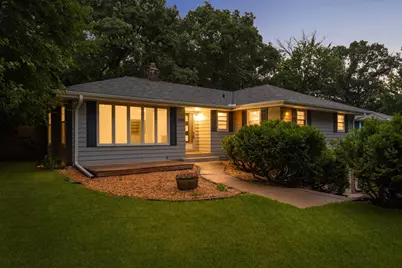 3929 Williston Road, Minnetonka, MN 55345 - Photo 1
