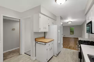 3929 Williston Rd, Minnetonka, MN 55345 - Photo 14