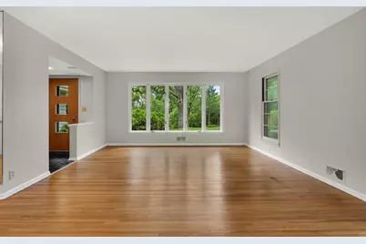 3929 Williston Road, Minnetonka, MN 55345 - Photo 8