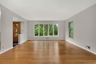 3929 Williston Rd, Minnetonka, MN 55345 - Photo 8