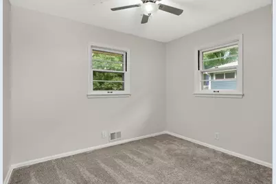 3929 Williston Road, Minnetonka, MN 55345 - Photo 22