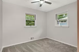 3929 Williston Rd, Minnetonka, MN 55345 - Photo 22