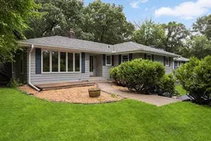 3929 Williston Rd, Minnetonka, MN 55345 - Photo 2