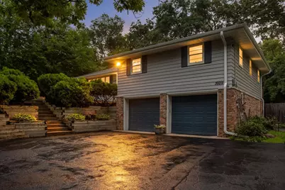 3929 Williston Road, Minnetonka, MN 55345 - Photo 24